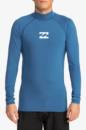 Billabong Men