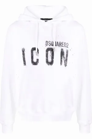 Dsquared2 Men