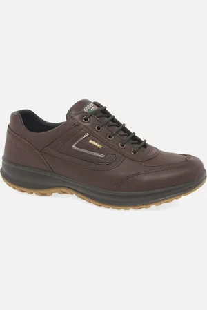 Grisport Men