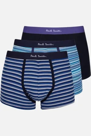 Paul Smith Men