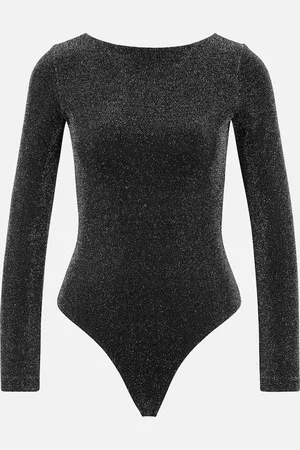 HUGO BOSS Women