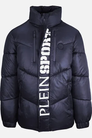 Philipp Plein Men