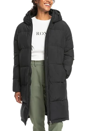 Roxy Women