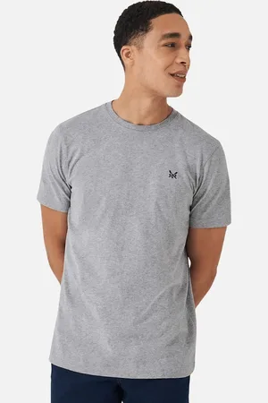 J.Crew Men