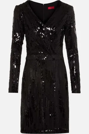 HUGO BOSS Women