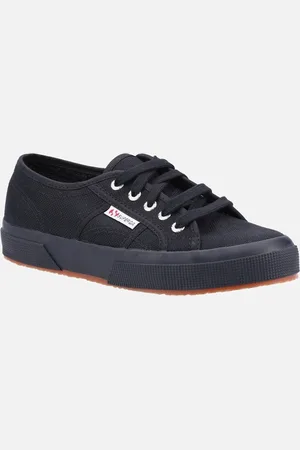 Superga Women