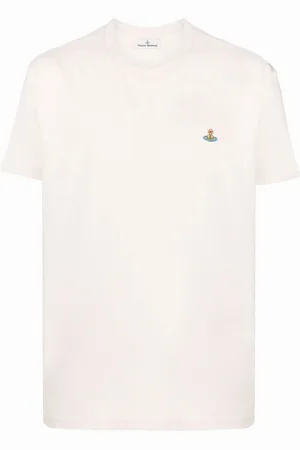 Vivienne Westwood Men
