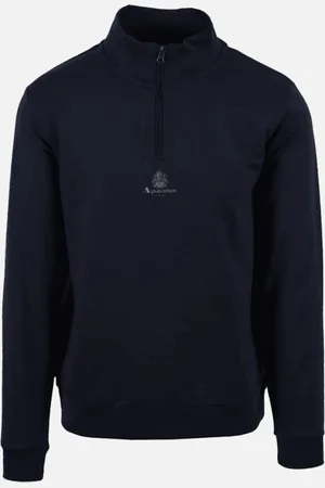 Aquascutum Men