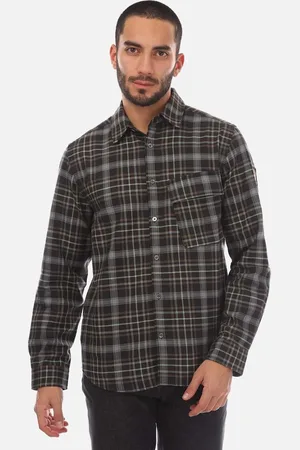 Belstaff Men