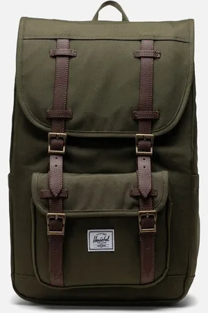 Herschel Women