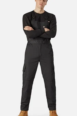 Dickies Men
