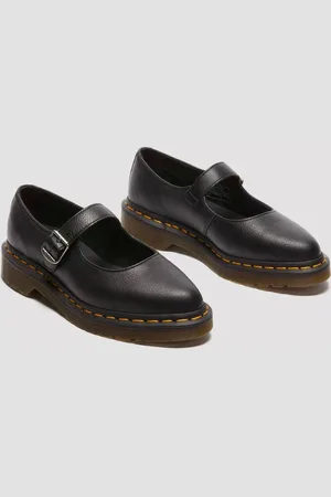 Dr. Martens Women