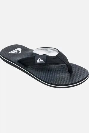 Quiksilver Men
