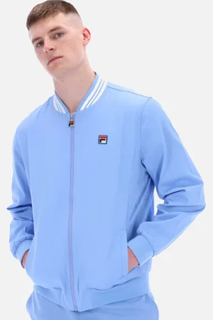 Fila Men