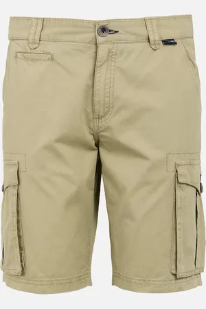 Regatta Men