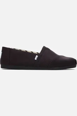 TOMS Men