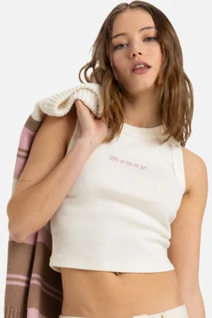 Roxy Women