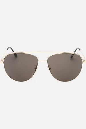 Tom Ford Men