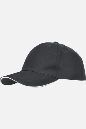 Trespass Unisex Carrigan Cap - - Size: ONE size