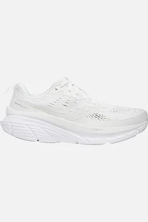 Saucony Men