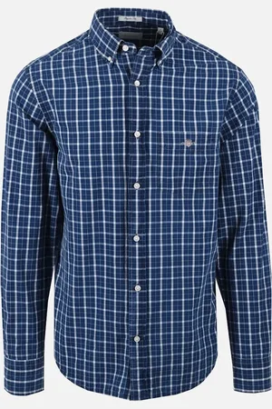 GANT Men
