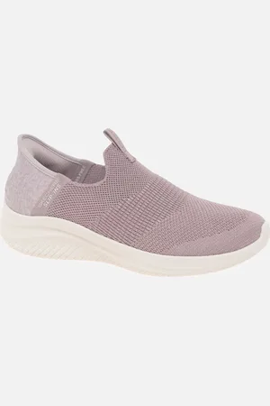 Skechers Women