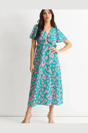 Gini London Women
