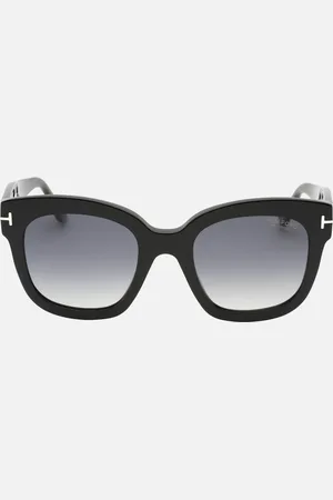 Tom Ford Women