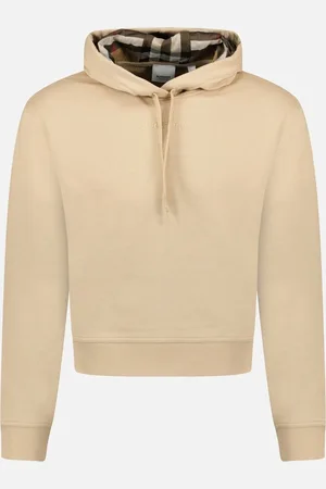 Burberry Women