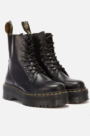 Dr. Martens Women