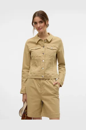 VERO MODA Women
