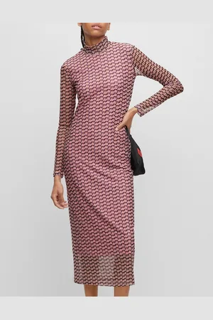 HUGO BOSS Women