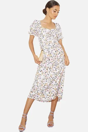 Dorothy Perkins Women