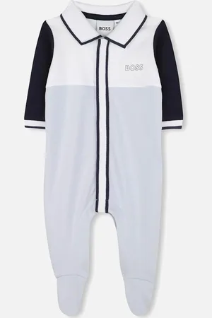 HUGO BOSS Boy
