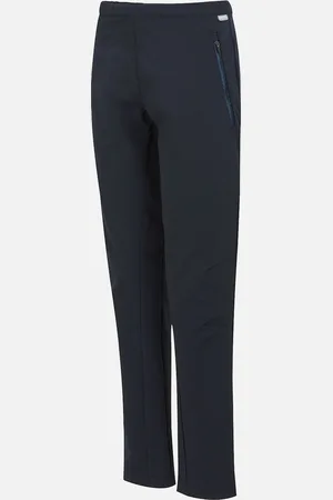 Regatta Women