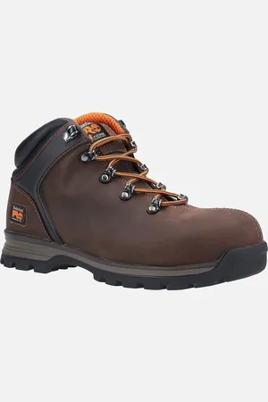 Timberland Men
