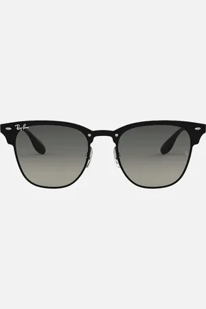 Ray-Ban Men