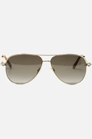 Jimmy Choo Women