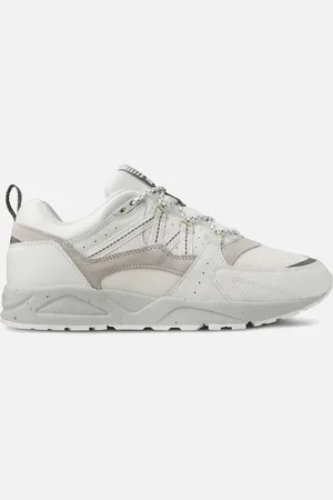 Karhu Men