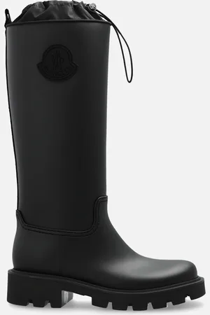 Moncler Women