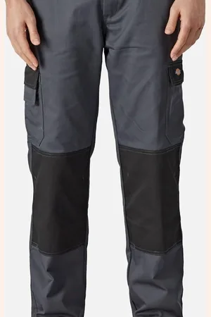 Dickies Men
