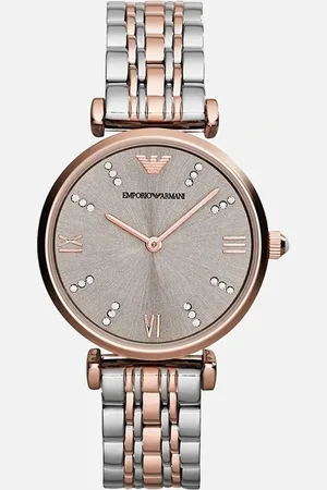 Emporio Armani Women