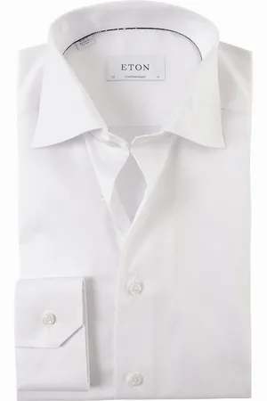 Eton Men