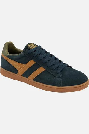 Gola Men