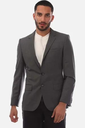 HUGO BOSS Men