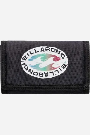 Billabong Men