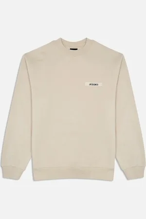 Jacquemus Men