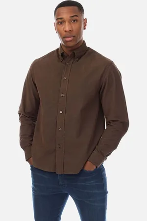 HUGO BOSS Men