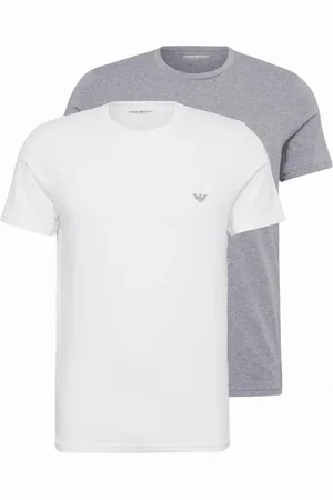 Emporio Armani Men