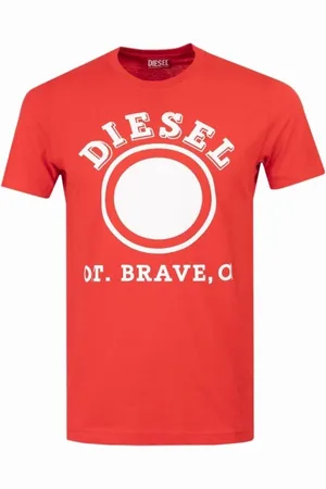 Diesel Men